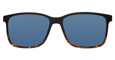 Eddie Bauer EB 32055C Eyeglasses