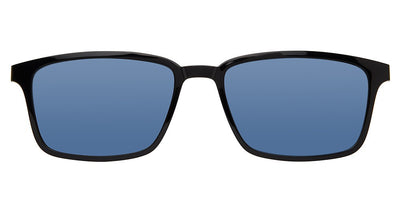 Eddie Bauer EB 32055C Eyeglasses