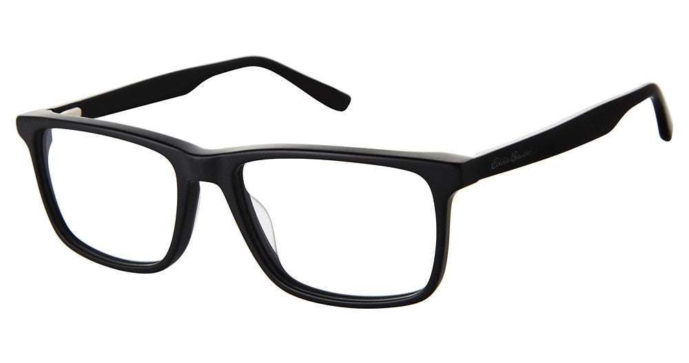 Eddie Bauer EB 32060 Eyeglasses