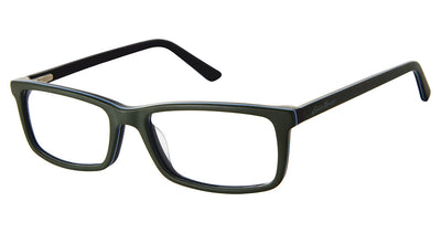 Eddie Bauer EB 32061 Eyeglasses