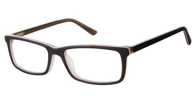 Eddie Bauer EB 32061 Eyeglasses
