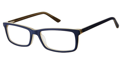Eddie Bauer EB 32061 Eyeglasses