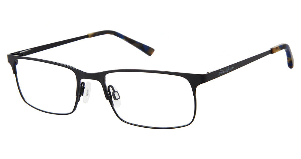 Eddie Bauer EB 32062 Eyeglasses