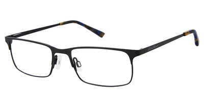 Eddie Bauer EB 32062 Eyeglasses