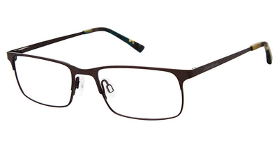 Eddie Bauer EB 32062 Eyeglasses
