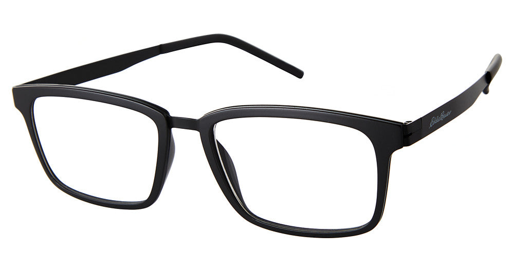 Eddie Bauer EB 32063 Eyeglasses