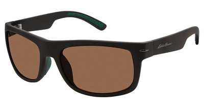 Eddie Bauer EB 39412P Sunglasses