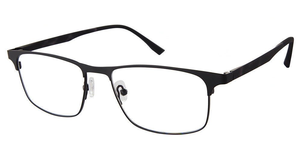 Eddie Bauer EB 32067 Eyeglasses
