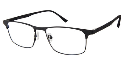 Eddie Bauer EB 32067 Eyeglasses