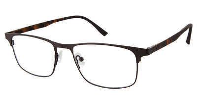 Eddie Bauer EB 32067 Eyeglasses