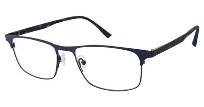 Eddie Bauer EB 32067 Eyeglasses