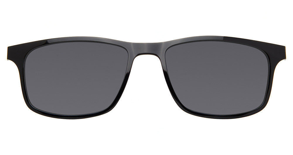 Eddie Bauer EB 32067C Eyeglasses