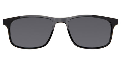 Eddie Bauer EB 32067C Eyeglasses