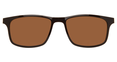 Eddie Bauer EB 32067C Eyeglasses
