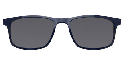 Eddie Bauer EB 32067C Eyeglasses
