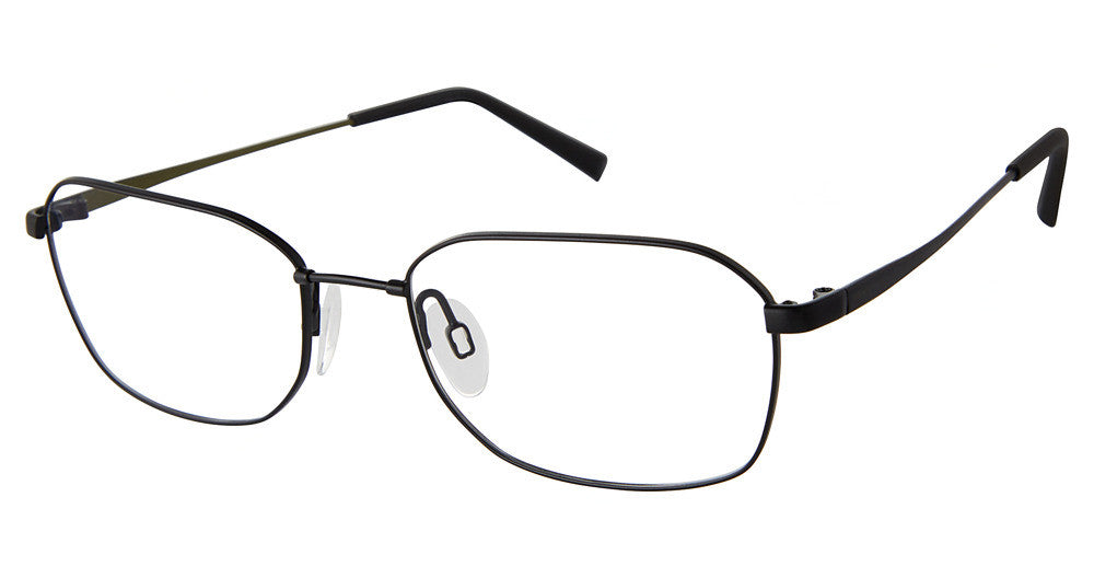 Eddie Bauer EB 32064 Eyeglasses