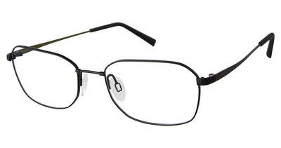 Eddie Bauer EB 32064 Eyeglasses