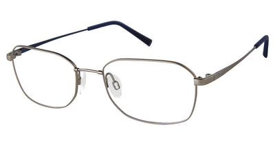 Eddie Bauer EB 32064 Eyeglasses
