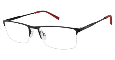 Eddie Bauer EB 32073 Eyeglasses