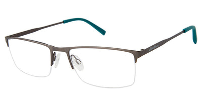Eddie Bauer EB 32073 Eyeglasses