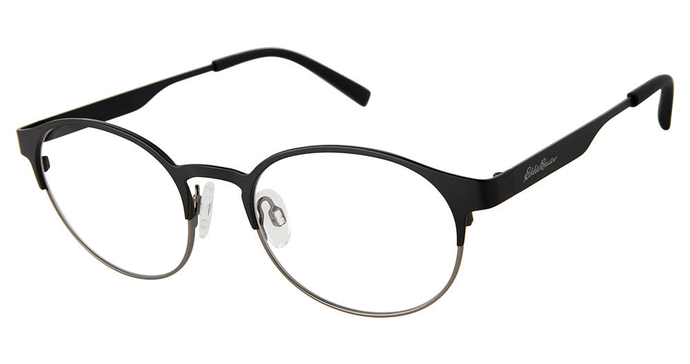 Eddie Bauer EB 32074 Eyeglasses