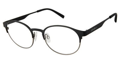 Eddie Bauer EB 32074 Eyeglasses