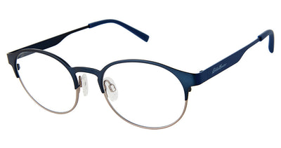 Eddie Bauer EB 32074 Eyeglasses
