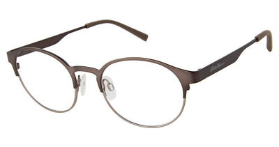 Eddie Bauer EB 32074 Eyeglasses