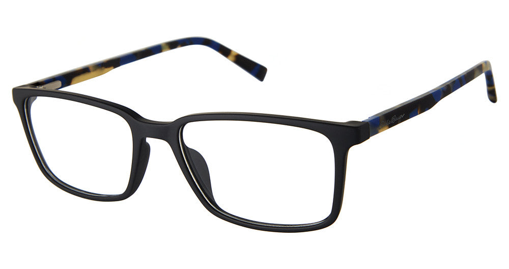 Eddie Bauer EB 32075 Eyeglasses