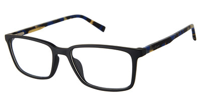 Eddie Bauer EB 32075 Eyeglasses
