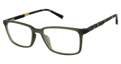 Eddie Bauer EB 32075 Eyeglasses