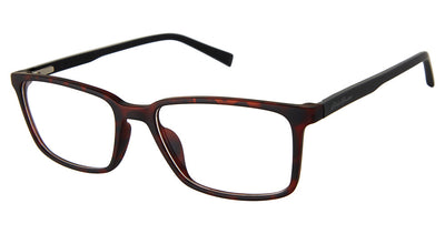 Eddie Bauer EB 32075 Eyeglasses