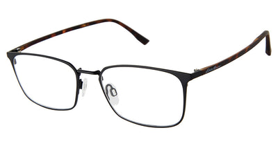 Eddie Bauer EB 32072 Eyeglasses