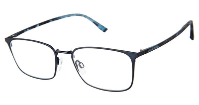 Eddie Bauer EB 32072 Eyeglasses