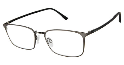 Eddie Bauer EB 32072 Eyeglasses