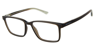 Eddie Bauer EB 32036 Eyeglasses