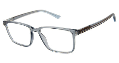 Eddie Bauer EB 32036 Eyeglasses