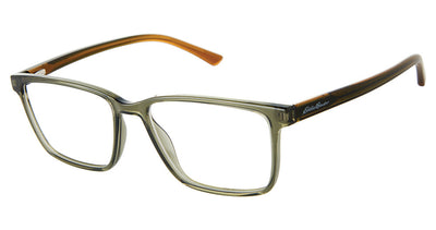 Eddie Bauer EB 32036 Eyeglasses