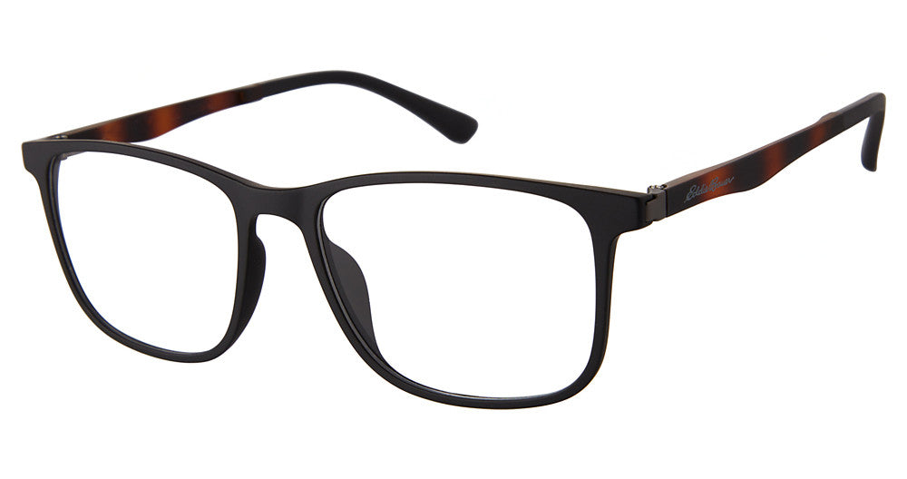 Eddie Bauer EB 32078 Eyeglasses