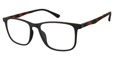 Eddie Bauer EB 32078 Eyeglasses