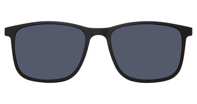Eddie Bauer EB 32078C Eyeglasses