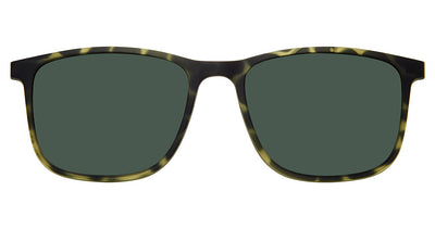 Eddie Bauer EB 32078C Eyeglasses