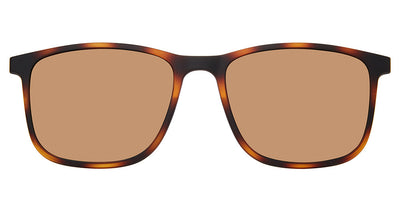Eddie Bauer EB 32078C Eyeglasses