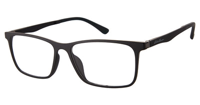Eddie Bauer EB 32079 Eyeglasses