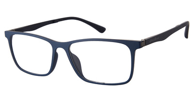 Eddie Bauer EB 32079 Eyeglasses
