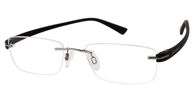 Eddie Bauer EB 32076 Eyeglasses