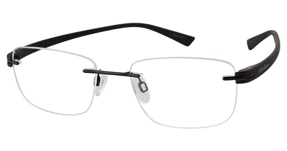 Eddie Bauer EB 32077 Eyeglasses