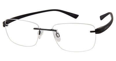 Eddie Bauer EB 32077 Eyeglasses