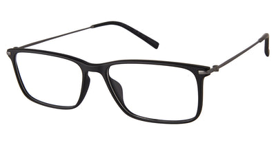 Eddie Bauer EB 32052 Eyeglasses