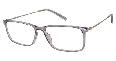 Eddie Bauer EB 32052 Eyeglasses